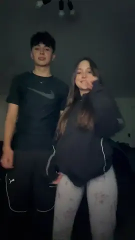 más tieso #fyp #viral #trend #paratii 