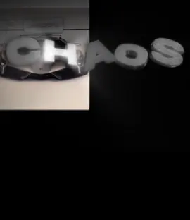 Shakes in my bio! | #_chaoss #hypercars #supercars #sportcars 