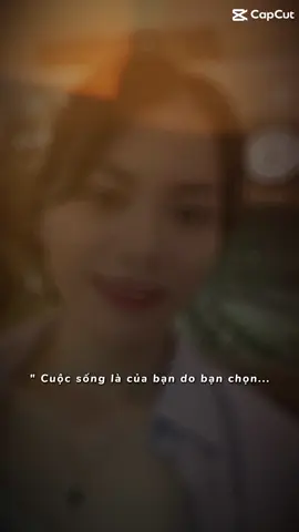 #CapCut 