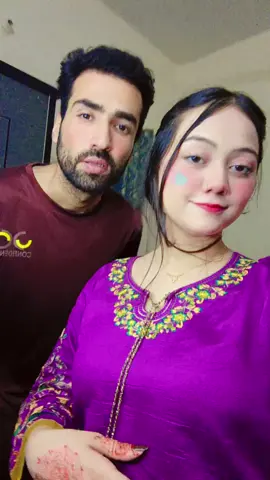 #foryoupage❤️❤️ #foryou #husbandandwife ##beti #mama 