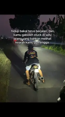 #fyp 