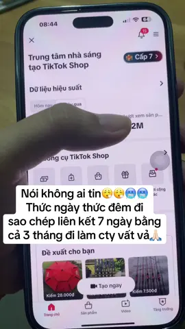 Nhả vía#mebimsua #tiepthilienkettikokshop #xuhuong #viral #fyp 