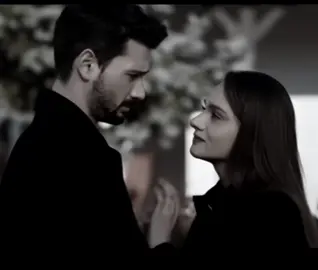 الهالزي😔🕊#hudutsuzsevda #denizçanaktaş #miray 