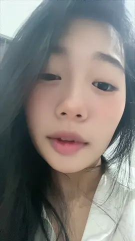 #fyp #viral #xuhuong 