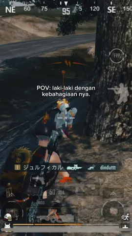 #quotespubg 