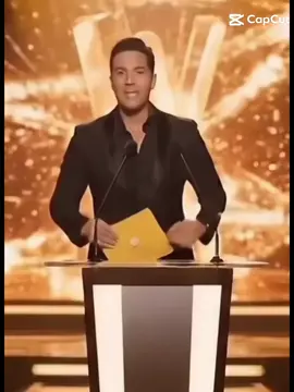 #CapCut 