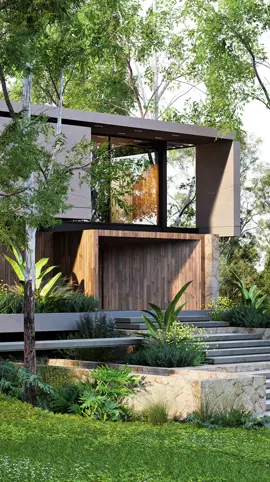 📍San Bernardino – Asunción, Paraguay Cada proyecto B-T nace de un desafío: escuchar a nuestros clientes, interpretar sus deseos y transformarlos en espacios que superen sus expectativas. En este caso, la necesidad de combinar una vivienda con un restaurante y amenities en medio de un bosque nos llevó a responder con diseño. Una arquitectura que dialoga con la naturaleza, que crea experiencias y que, sin perder funcionalidad, emociona a quien la habita y a quien la visita. El resultado: un proyecto único, con identidad propia, que reafirma nuestro compromiso de hacer realidad los sueños a través de la arquitectura. ⸻ 📍San Bernardino – Asunción, Paraguay Every B-T project begins with a challenge: listening to our clients, understanding their dreams, and transforming them into spaces that go beyond expectations. Here, the need to combine a residence with a restaurant and amenities within a forest inspired us to respond with design. An architecture that speaks with nature, creates experiences, and —without losing functionality— touches both those who live in it and those who visit. The result: a one-of-a-kind project, with a strong identity, reaffirming our commitment to bringing dreams to life through architecture. ⸻ #BTarquitectura #SanBernardino #Asuncion #Paraguay #ArquitecturaContemporanea                    