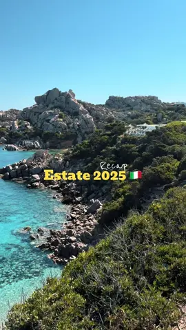 2k25 🇮🇹🍝🍻🏄‍♂️🌊 