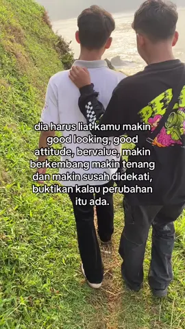 #foryou #4u #mengantibeach 