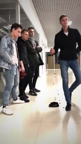 Зря 2019
