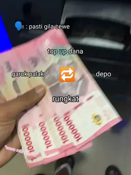 nasep dak di ajak beli telok gulung🤣#fyppppppppppppppppppppppp #telurgulung 