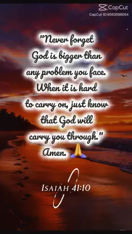 #Blessed #Grateful #Thankful #FYP 