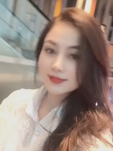 mẹ nói với anh mẹ rất thương em