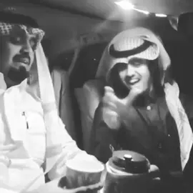 #شبل_الدواسر #بندر_بن_عوير 