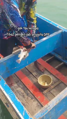 #BANGKA_BELITUNG  #om_Ndut_ALVARO  #fyp_viral_tiktok🥀 
