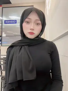#fypmalaysia #fyp #viralvideo 