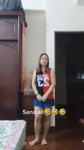#TikTok夏日音樂節 