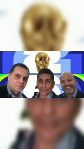 ¿tv azteca no transmitirá el mundial? #tvazteca #salinaspliego #mundial2026 