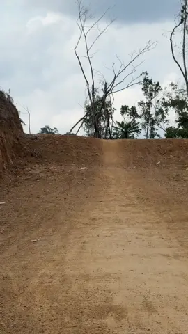 #fyp  #grasstrack  #RBT  #jambi 