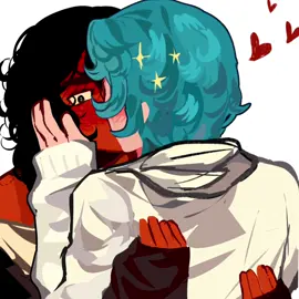 #oc #animation #tweening #cadaet #alightmotion mwah 