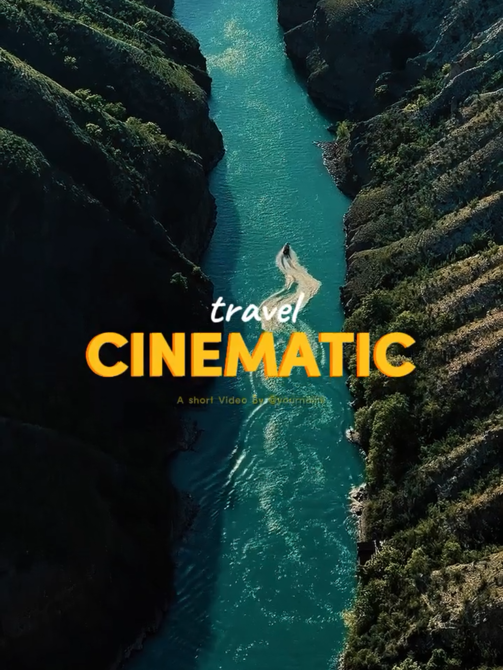 #CapCut TRAVEL CINEMATIC #travel #traveling #cinematic #nature #mountain #beach #waterfall #forest #filterhd #hd #todayactivity 