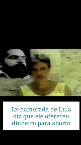 Hoje trazemos dois vídeos em um só 9 dedos anti @borto e Anti r@cismo