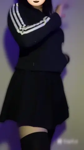 おいつけません😵‍💫😵‍💫 #fyp #09 