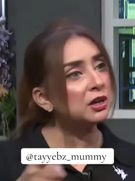#fyp #tayyebz_mummy 