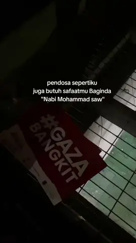 MALAYSIA BERSAMA GAZA #fyp 