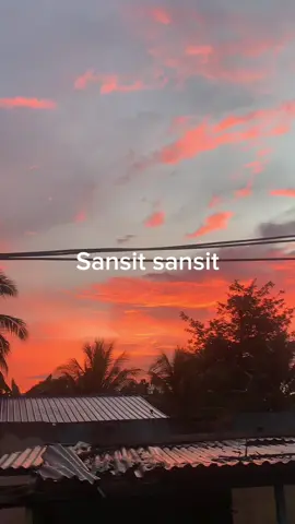 Larak in sansit 🤣 @YUYUK’S🥷🏻 @AISYA'H🥷🏻 @D'Jahh 🥷🏻 @DANI’A🥷 @SARA’H🥷 @HAN'S🥷🏻 #4youpage 