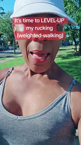 Level-up and Upgrade Your Life With Me . . . Join me every Tues + Thurs at 9:30p EST and Sun at 7p EST for my TikTok live events. I'll teach you how to effectively use the ketogenic diet (including carnivore and lion) and fasting for maximum holistic (whole person) results. Like, comment, follow + share for my profitable, practical and never before taught holistic (Spirit, soul + body) lifestyle using macro + micronutrients, medicinal herbs + plants and strategies for mental health, emotional stability, fat-burning, body recomp + fasting tools! #themunfordmethod #fasting #carnivore #fatburning  #bodyrecomposition 