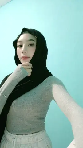 🤟🏻