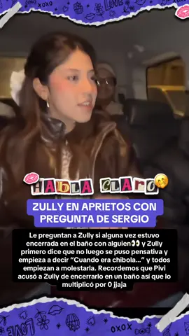 JAJAJAJAJJA #zully   #Ul#LIVEIncentiveProgram #LIVEStory #PaidPartnership 