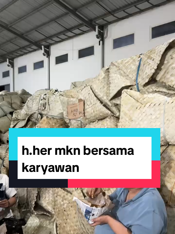 #ceobawangmasgroup 