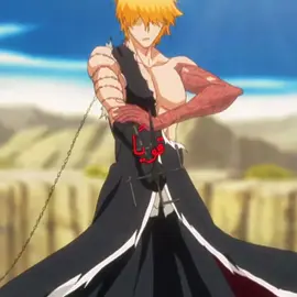 #ichigo #foryou #bleach 