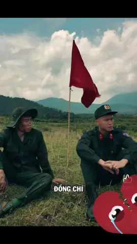 Đồng Chí đến từ Việt Nam hoà bình đúng k? Tốt Rồi,hoà bình rồi,độc lập tự do muôn năm#cám ơn các cha ông đã nằm xuống để thế hệ chúng con được bước đi trong 1 tương lai tươi đẹp k có chiến tranh,chúng con đời đời biết ơn Bác,biết ơn các chiến sĩ hi sinh,thương bệnh binh như bác của con cũng đã 1 phần góp mặt trong các cuộc chiến tranh đánh giặc cứu nước,cám ơn các thế hệ đã hi sinh tất cả vì đất nước Việt Nam@Tươi đẹp❤️❤️đời đời nhớ ơn ạ#quốckhanh2./9Việt Nam muôn năm,bác Hồ Chủ Tịch muôn năm