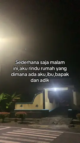 🥹#anakrantau #jeruklegivibes #fypppppppppp #foryoupage 