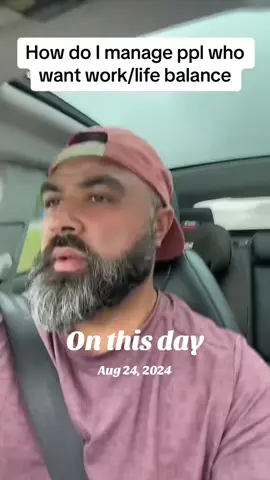 #onthisday 