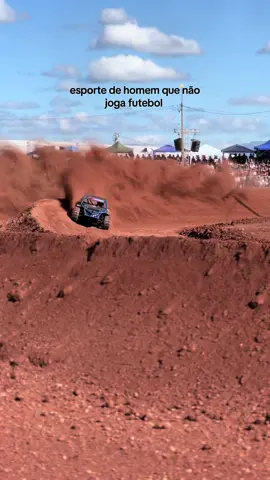 #foryou #jeepcross #fyp #foryoupage 