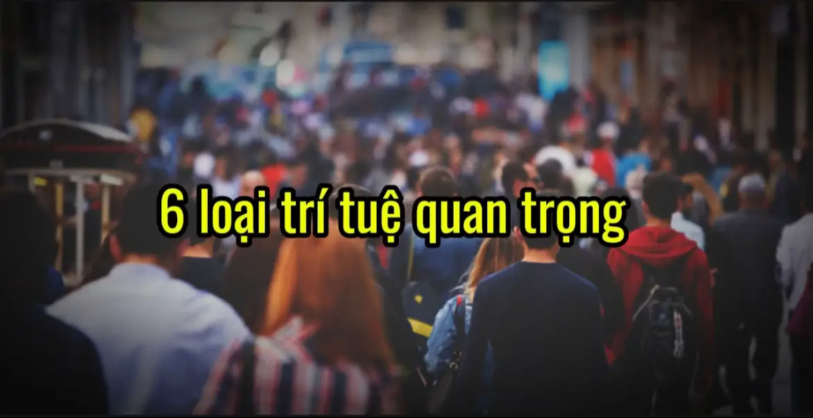 #cogaideokhautrang 