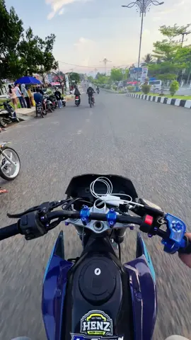#fyp#surexgank#nyore dikit tapi asik🔥