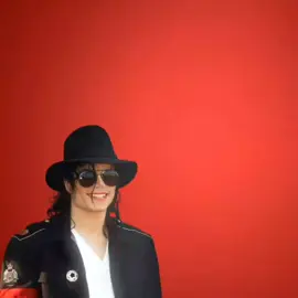 Uploaded again, 3rd repost for The gents, Michael Jackson will never be forgotten, #michaeljackson #edit #ProudJew  #stopantisemitism #NoHate 
