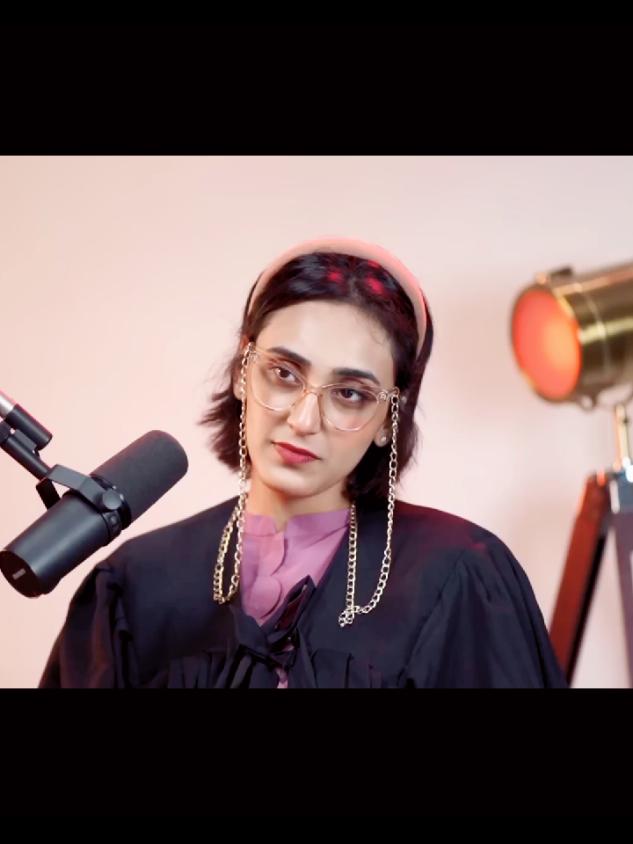 #funnyvideos #podcastclips #funnypodcast #viral #fyp @TikTok Creators PK @TikTok @Creator Academy @tiktok creators 