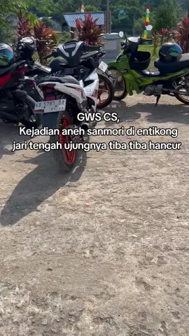 tahun ini kita off dulu jalan jalan cs#entikong #hasilsawit #mxgloryv2 #fyppppppppppppppppppppppp #lewatberandamu 