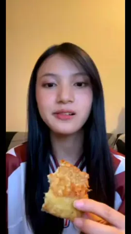 tempe tepung 😭😅 #virgijkt48 #fadwa_offc #itsfadwa48 #jkt48newera #jkt48 
