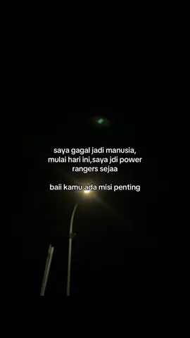 #ranau #sabah #fypシviral #fypシ゚ #sabahancrew_fams #sabahquotes 