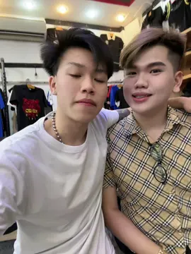 em nào thay thế chỗ mỹ 0;))#xh #xuhuong #vairal #chibao2009 