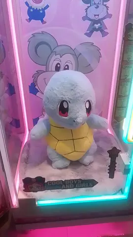 Tomsworld MOA August 24, 2025 #tomsworld #sm #moa #mallofasia #smmallofasia #smmoa #clawmachine #clawmachinewin 