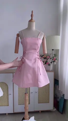 Có size tới 70kg cho các nàng #lena #sale #outfitideas #trending #xuhuong 