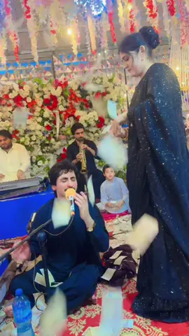 #uzmaswati_pashtosingar #official_acoount🔥✌🏻 #Viral 